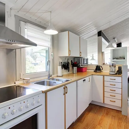 Blia - 575m From The Sea By Interhome