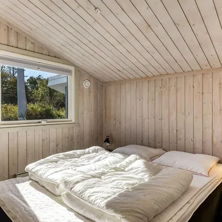 Blia - 575m From The Sea By Interhome Ferienhaus
