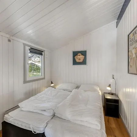 Blia - 575m From The Sea By Interhome *