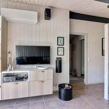 Blia - 575m From The Sea By Interhome *